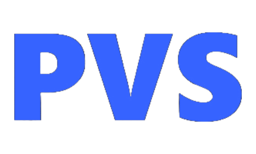 PVS Estudio
